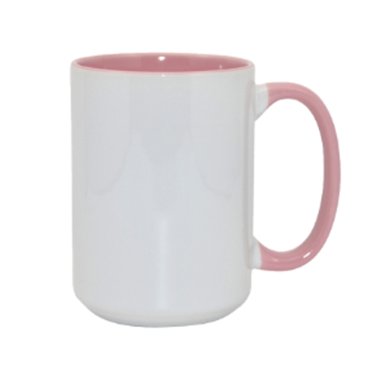 Personalized Custom Mug with 2 Photos - Perfect Gift!