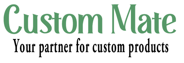 Custom Mate