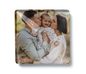 2" x 2" Acrylic Magnet ( 1 magnet )