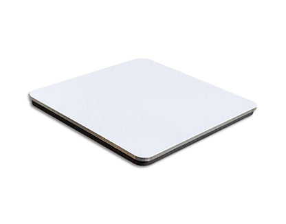 2" x 3" Metal Magnet ( 1 magnet )